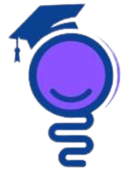 gobestacademyy.com